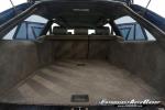 BMW M5 Touring (Avus Blue) (WBSHJ91070BL01767) 1994 года